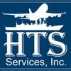 htsliquidation